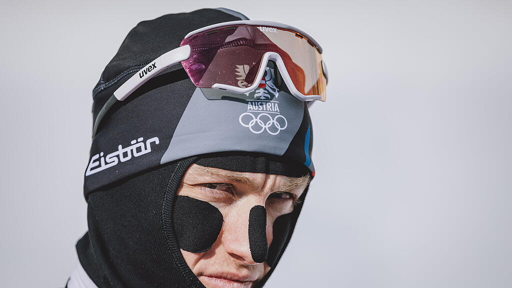 Olympia, Biathlon-Staffel Herren
