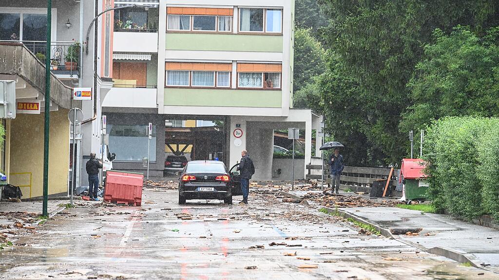 TIROL UNWETTER - ZIVILSCHUTZALARM IN KUFSTEIN =(22).jpg
