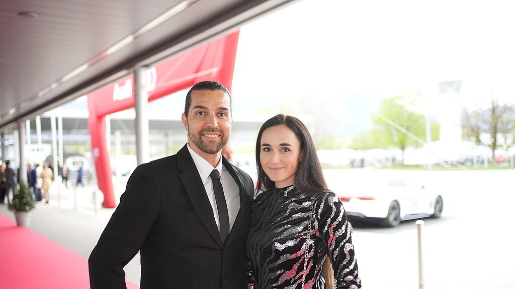 Leonidas_Gala_2024