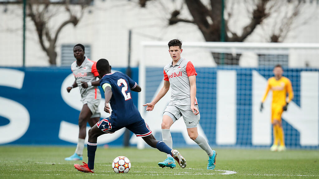 Youth_League_Salzburg_Paris
