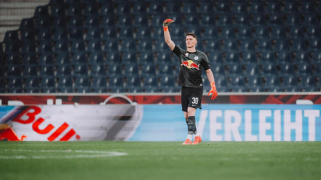 FC Liefering_GAK