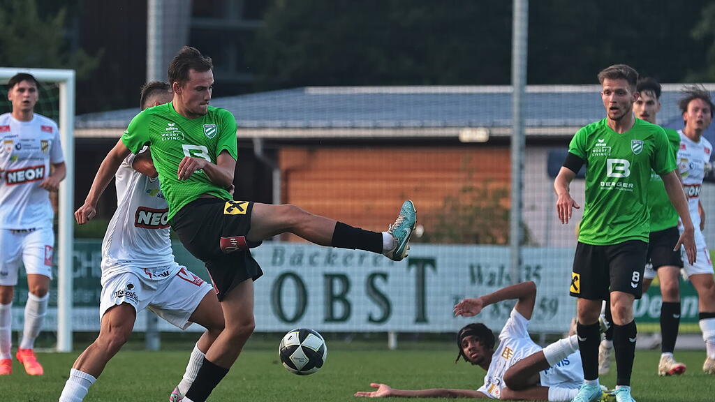 20240726fmt_oefbcupwalslustenau_ta_018.JPG