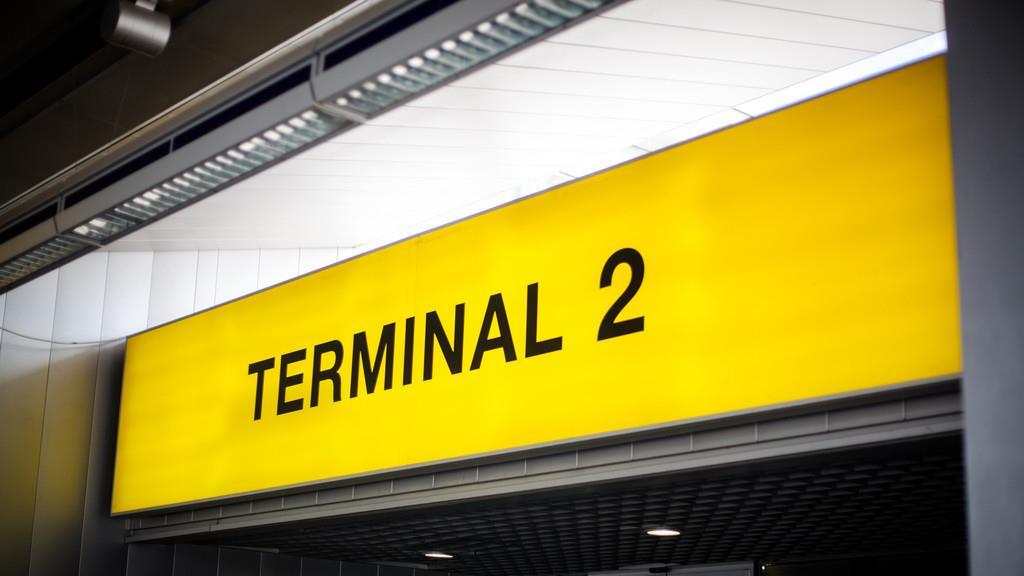 4. AIRportlauf II