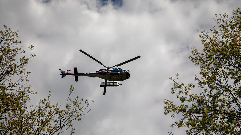 20220428_fmt_suchakrion_Saalachzeile_mw-20.jpg