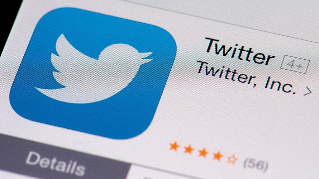 Twitter: Fremdgehen, Schlussmachen und Scheidungen durch Liebeleien im Web