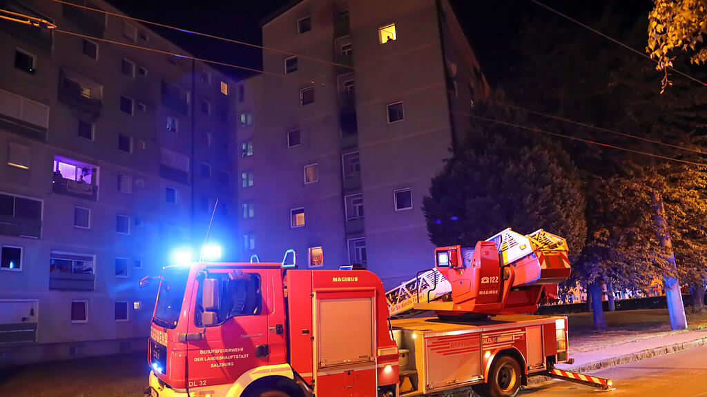 Wohnungsbrand_Liefering