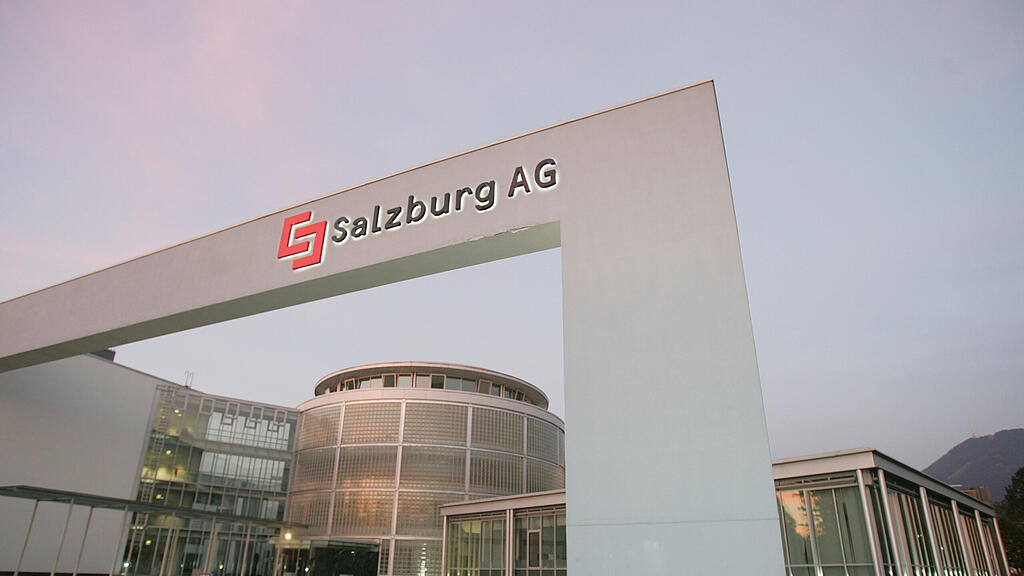 symb_SalzburgAG, Salzburg AG