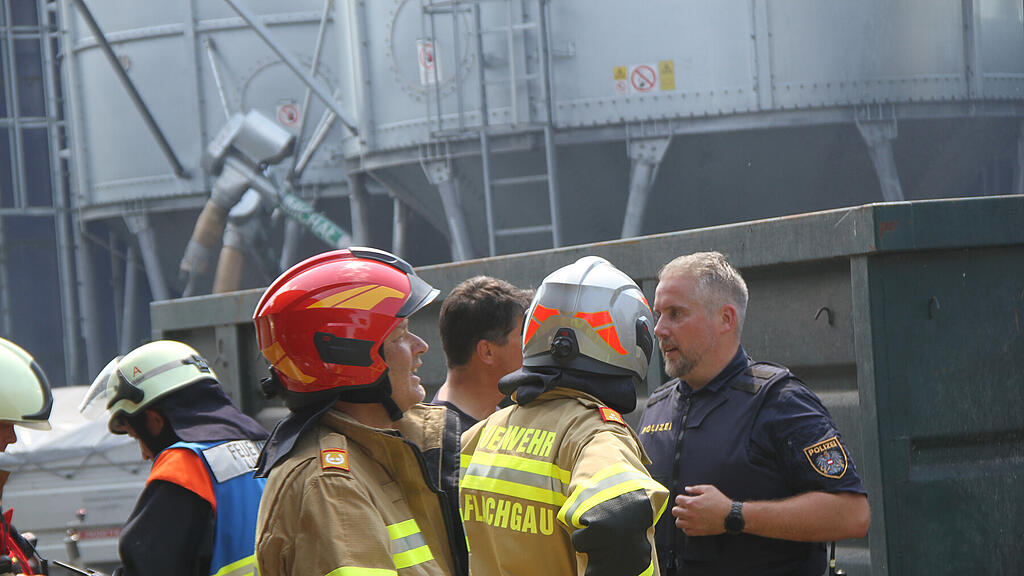 20220805_GOEMING-26.jfif