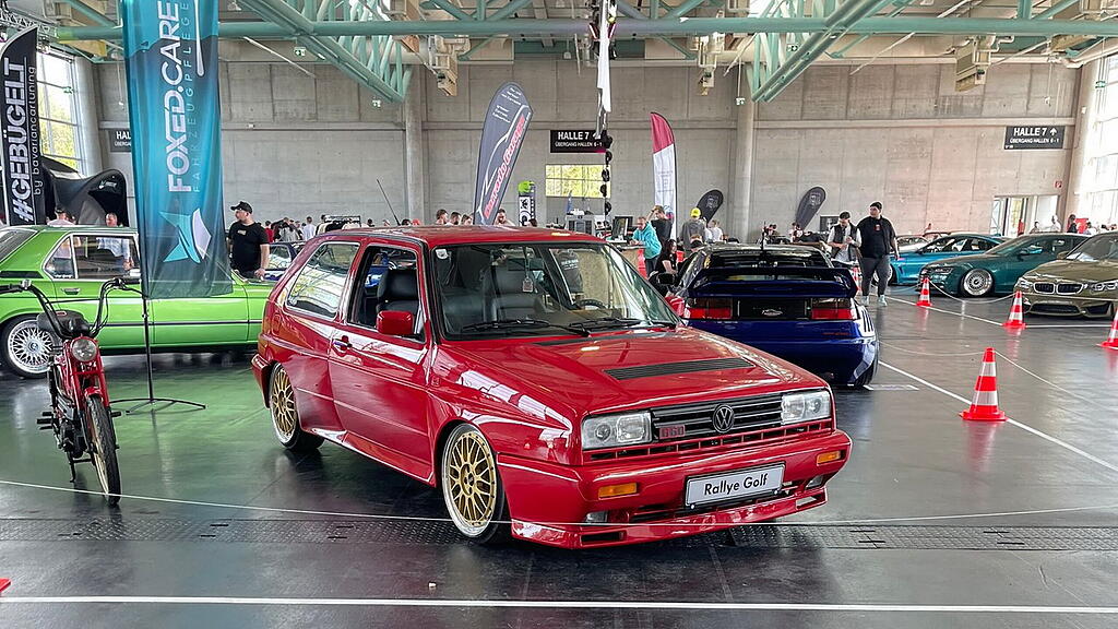 20230422fmt_tuningmesse_ex_009.jpeg