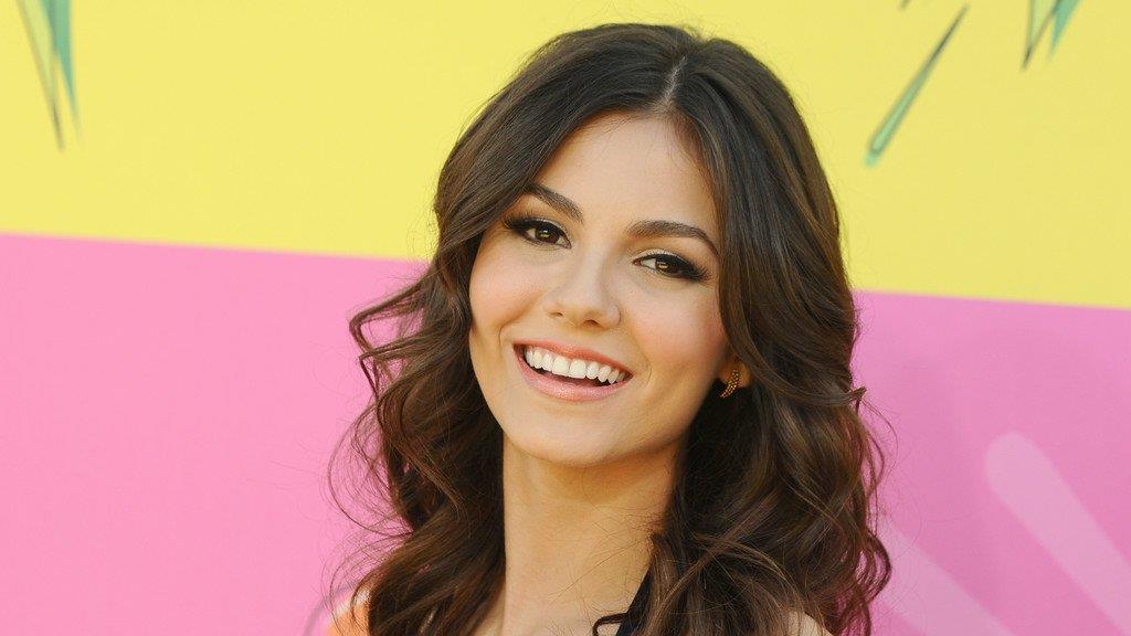 Kids' Choice Awards 2013