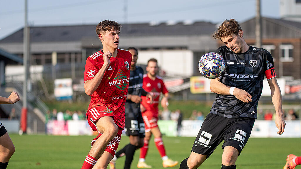Kuchl - Altach Juniors _ 3 - 1 _ 2024-10-19-24.jpg