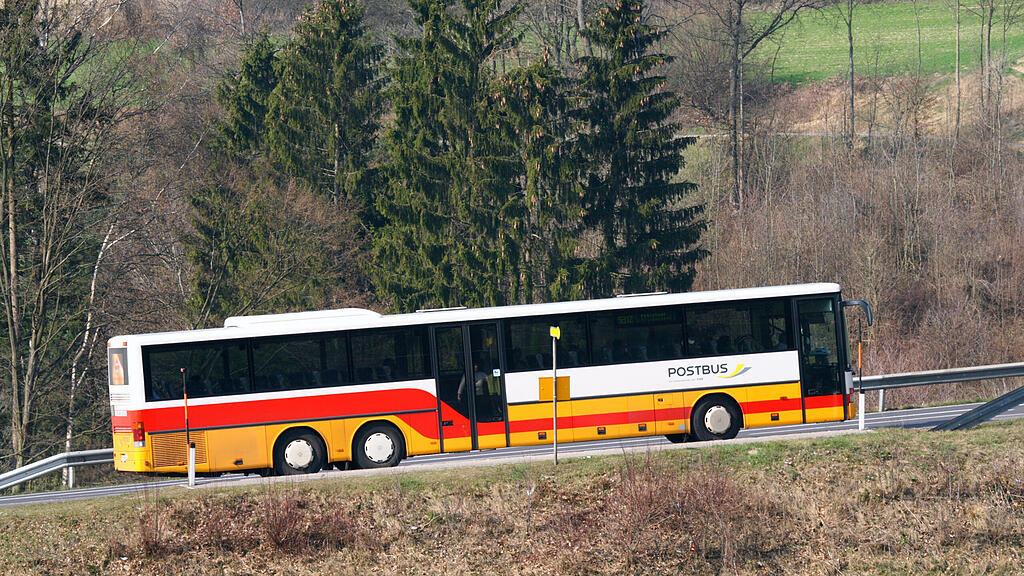 symb_bus