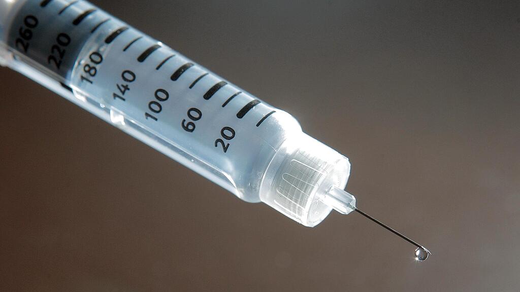 doping