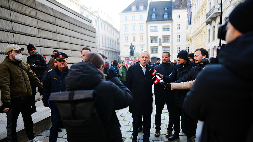 protest november-pogrome-gedenken
