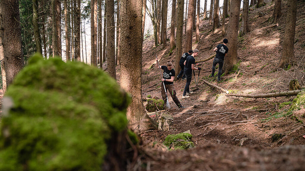 2023-03-ASKÖ-Heuberg-MTB-Salzburg-49.jpg