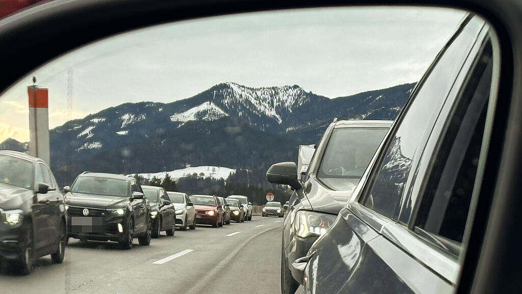 tauernautobahn20240105009.jpg
