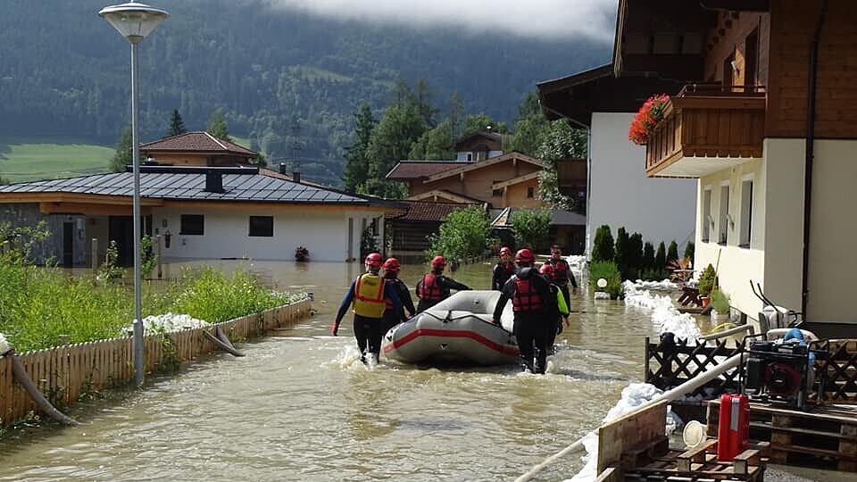 Hochwasser2.jpg