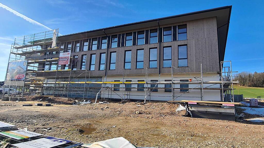 BioArtCampus Seeham