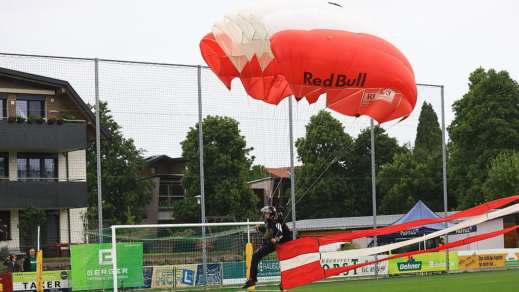 Wals-Gr\u00fcnau_Bischofshofen