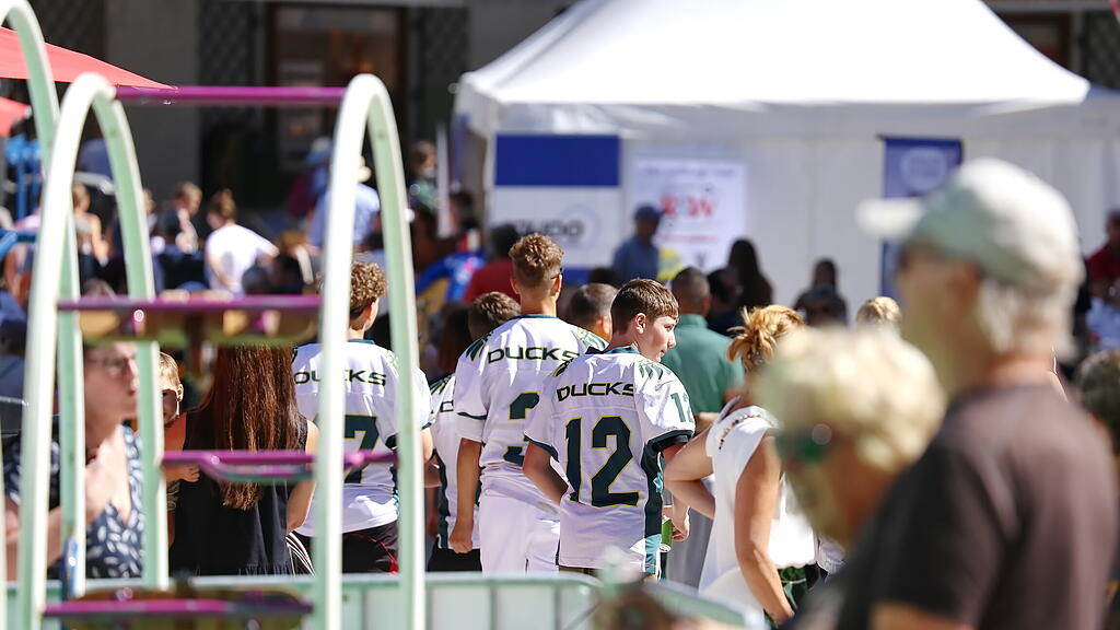 20240907_fmt_tag-des_sport_KJ006.JPG