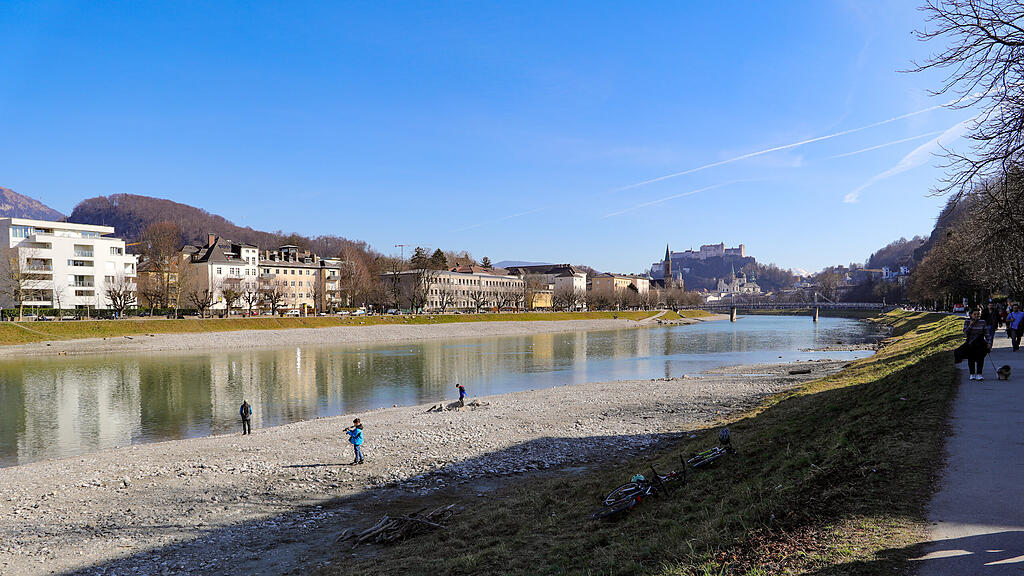 20250306_fmt_niedriger_pegel_salzach_mw-10.jpg