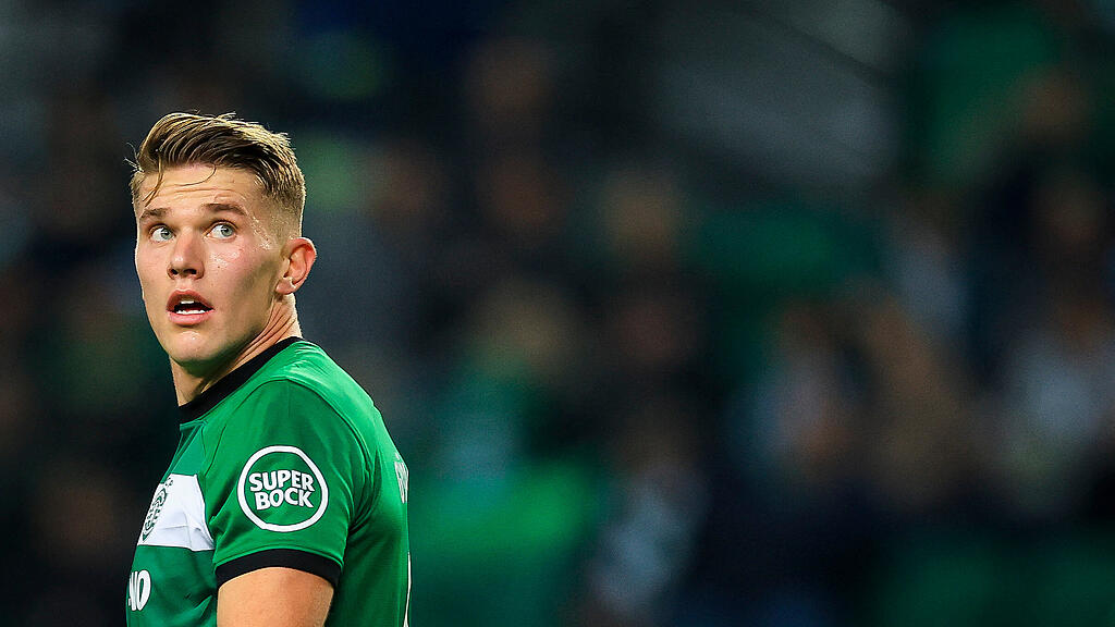 Sporting Lissabon_Sturm Graz