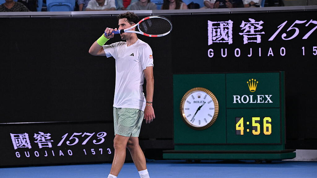 Thiem