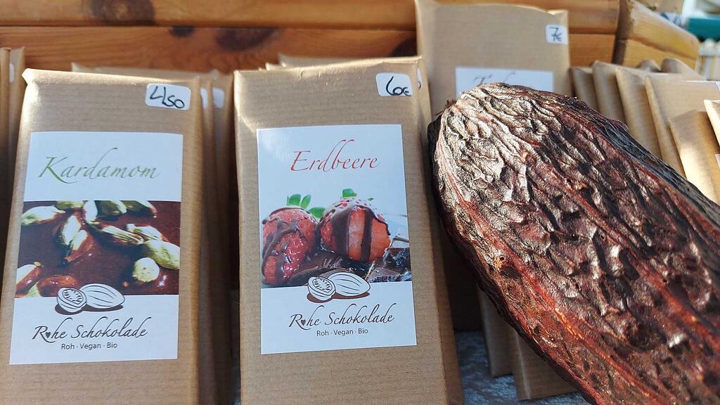 Rohe_Schokolade