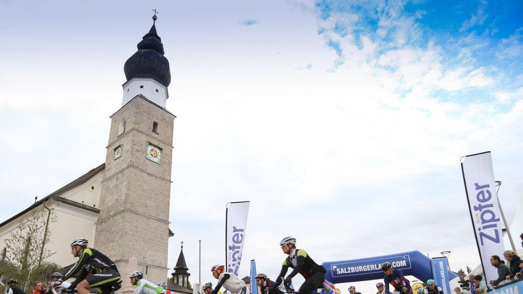 Pics der Eddy-Merckx-Classic