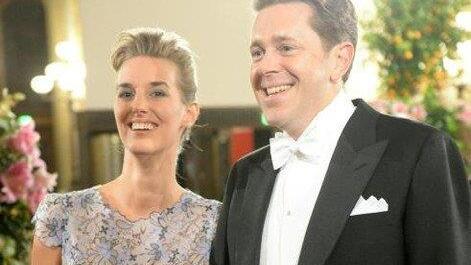 Opernball 2015: Die Fashion Faux-Pas