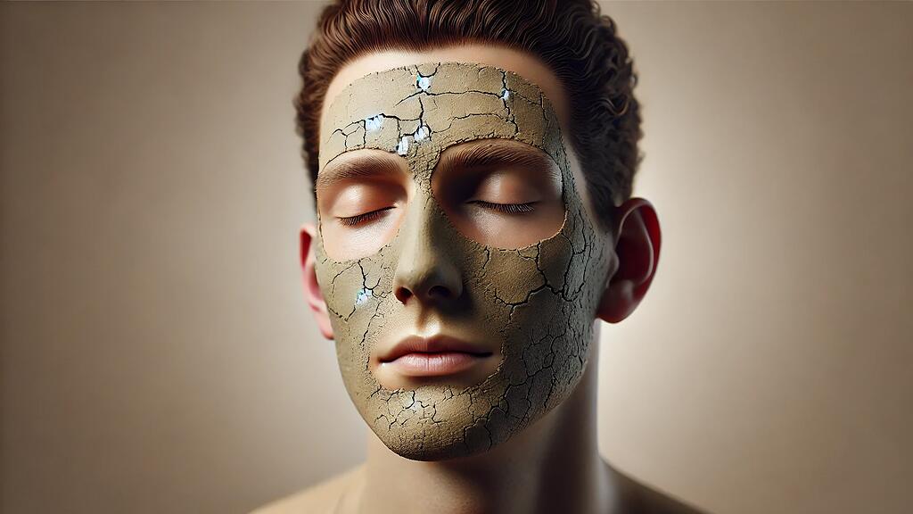 symb_gesichtsmaske