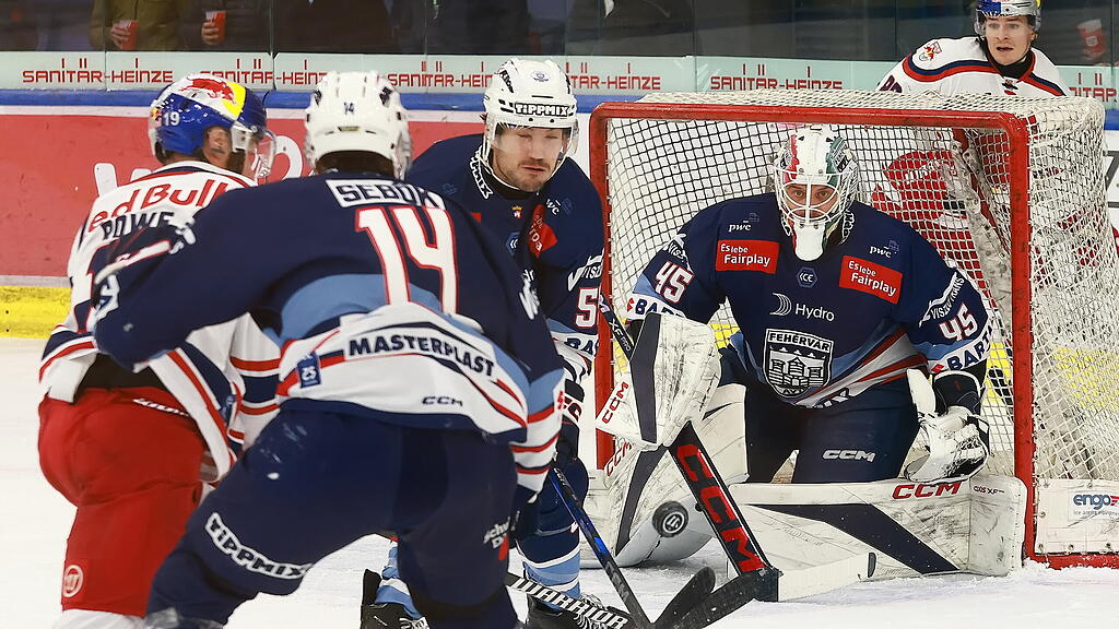 POVF 3_fmt: Red Bull Salzburg vs. Fehervar AV19