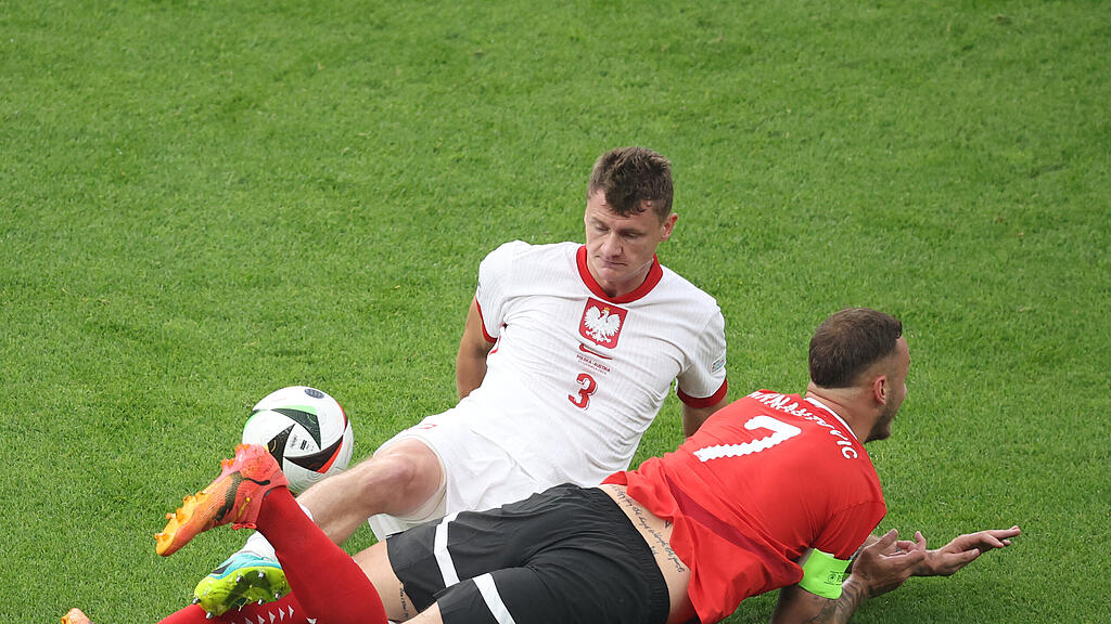 Polen_Österreich,