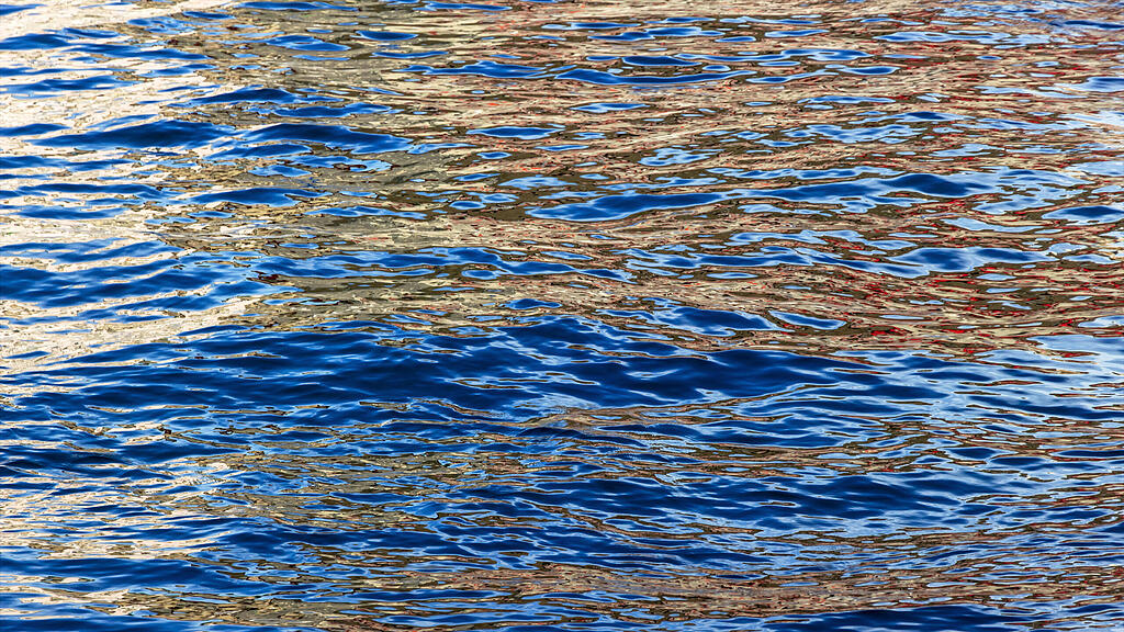 Symb_Wasser Symb_Gewässer Symb_Fluss