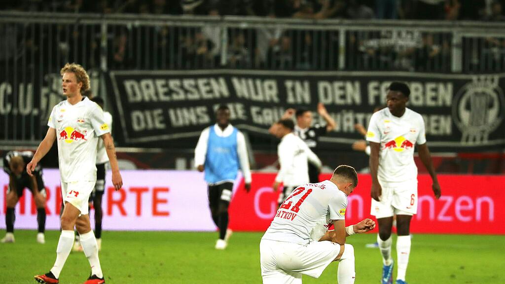 Salzburg_LASK, Ratkov