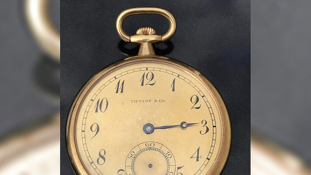 466990647_976240781209422_2000747057695877037_n (1).jpg