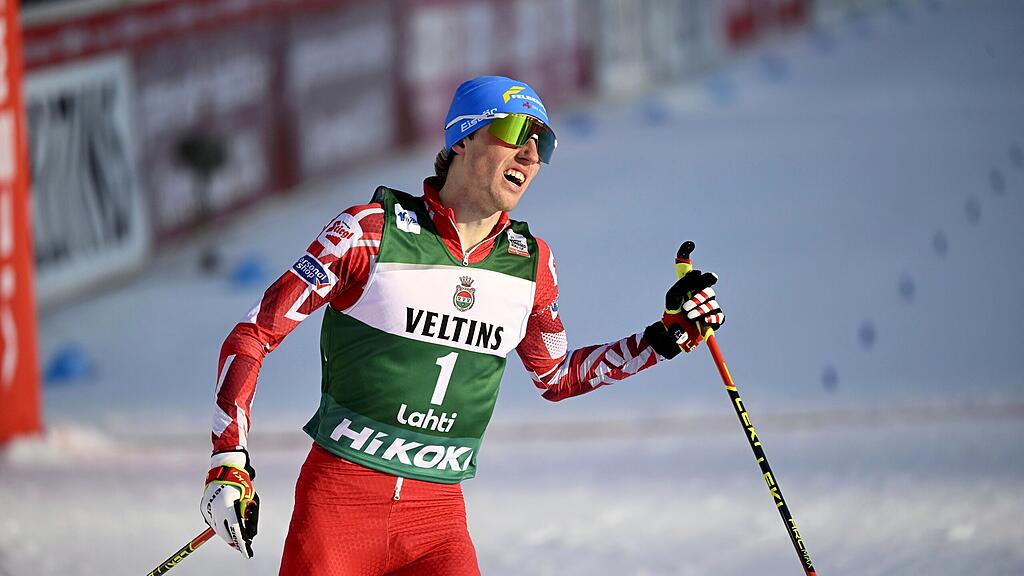 Stefan Rettenegger