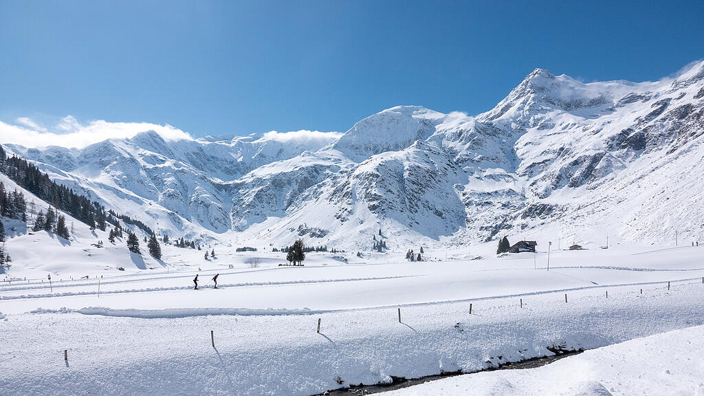 20250402_fmt_Neuschnee_pp35.jpg
