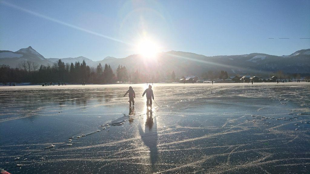 Eure schönsten Winterbilder II