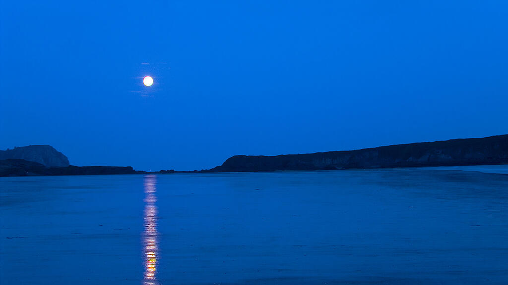 120092_.jpg