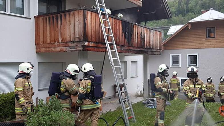 Brand_Bischofshofen