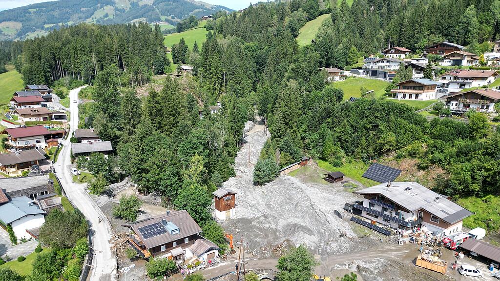 DJI_0010.jpg