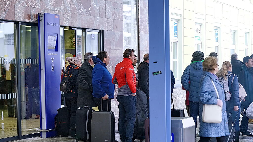 20190110_FMT_Winter_Chaos_Bi_hofen_Salzburg_KJ_003.JPG