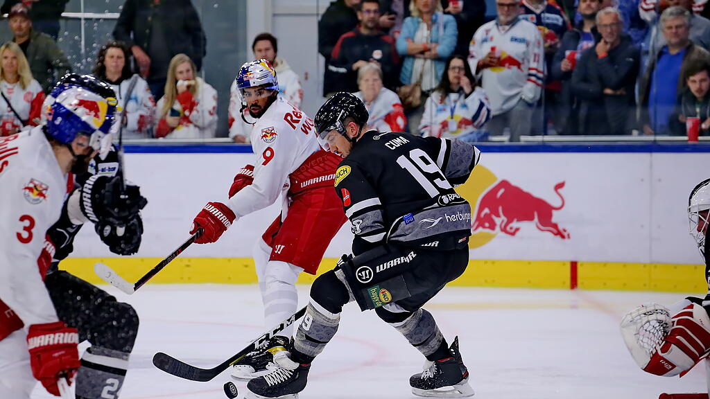 20210924_fmt_ec_red_bull_vs_dornbirn_bulldogs_3_KJ003.JPG