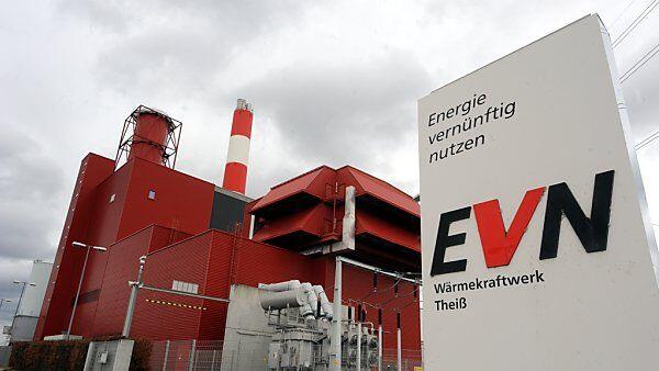 Die Energiepreise für Haushalte werden um rund 5 Prozent gesenkt