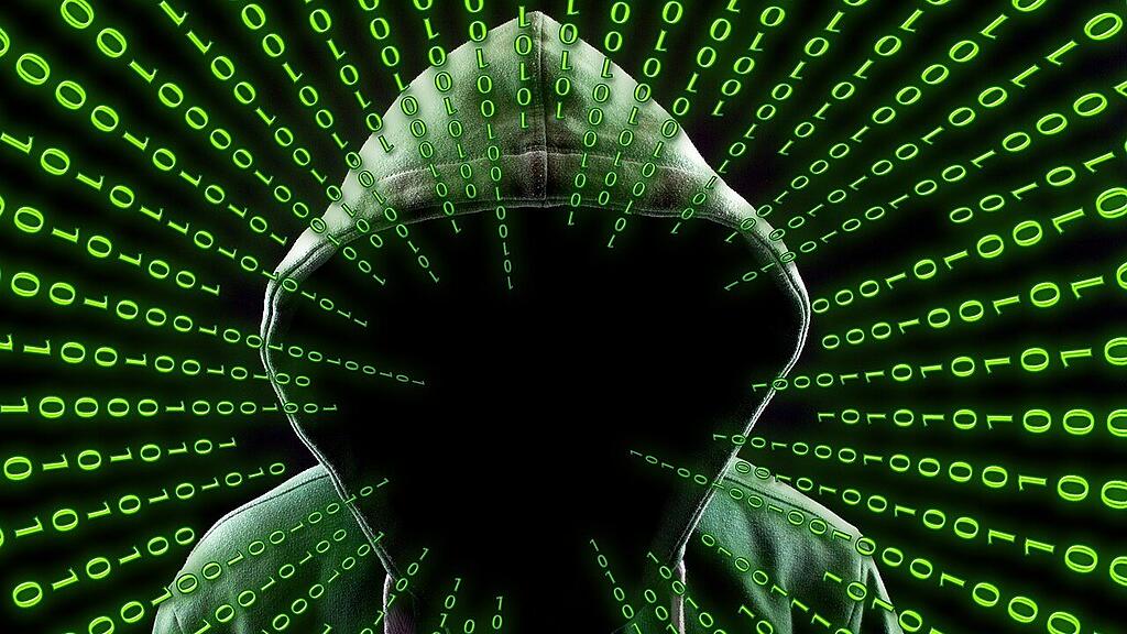symb_hacker symb_cyberangriff symb_cyberattacke