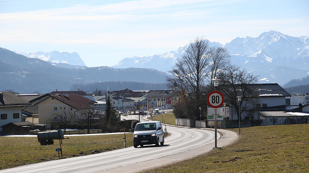 Elixhausen