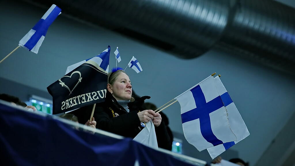 20230120_fmt__Mozartcup_KJ055.JPG