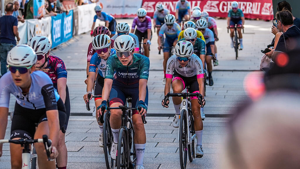 Cyclodome Salzburg |