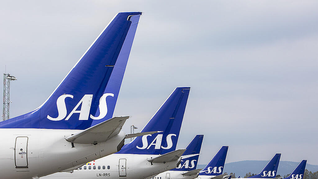 Die Piloten fordern mehr Geld